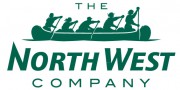 North-West-Company-Logo North-West-Company-Logo