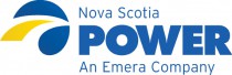 NovaScotiaPower-logo NovaScotiaPower-logo