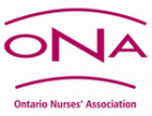ONA_logo ONA_logo