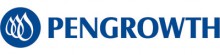 PenGrowth-LOGO PenGrowth-LOGO