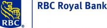 RBC Logo RBC Logo