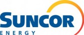 Suncor-Energy-Logo Suncor-Energy-Logo