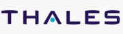 Thales Logo Thales Logo
