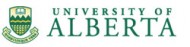 University_of_Alberta_logo University_of_Alberta_logo