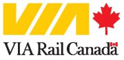 VIA-Rail-logo VIA-Rail-logo