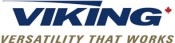Viking_Air_Logo Viking_Air_Logo