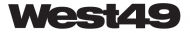 West_49_logo West_49_logo