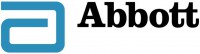 abbott logo abbott logo