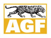 agf-logo agf-logo