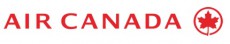 air canada logo air canada logo