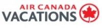 air canada vacations logo air canada vacations logo