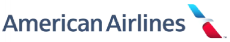 american airlines logo american airlines logo