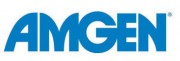 amgen logo amgen logo