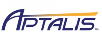 aptalis logo aptalis logo