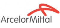 arcelor-mittal-logo arcelor-mittal-logo