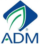 archer daniels midland logo archer daniels midland logo