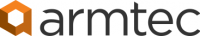 armtec_logo armtec_logo