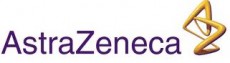 astrazeneca astrazeneca