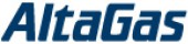 atlasgas logo atlasgas logo