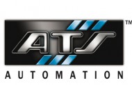 ats-automation-logo ats-automation-logo