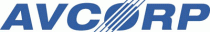 avcorp logo avcorp logo