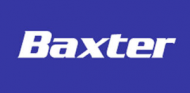 baxter-logo baxter-logo