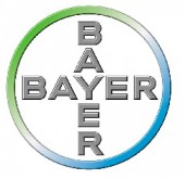 bayer logo bayer logo