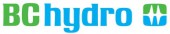 bc hydro logo bc hydro logo