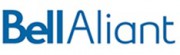 bell aliant logo bell aliant logo