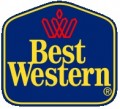best western logo best western logo
