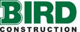 bird_construction_logo bird_construction_logo
