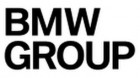 bmwgroup logo bmwgroup logo