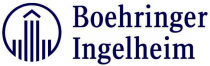 boelogo boelogo