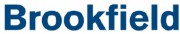 brookfield logo brookfield logo