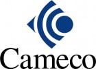 cameco logo cameco logo