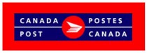 canada-post-logo canada-post-logo