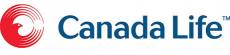 canadalife logo canadalife logo