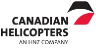 canadian helicopters canadian helicopters