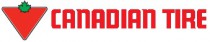 canadian tire logo canadian tire logo