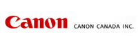 canon canada logo canon canada logo