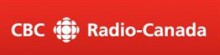 cbc radio canada logo cbc radio canada logo