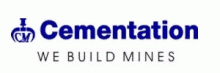 cementation logo cementation logo