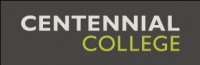 centennial logo centennial logo