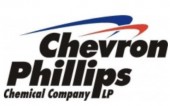 chevron phillips logo chevron phillips logo