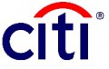 citibank logo citibank logo