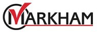 city of markham logo city of markham logo
