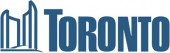city of toronto logo city of toronto logo