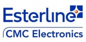 cmc logo cmc logo