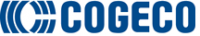 cogeco cogeco