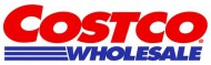 costco logo costco logo